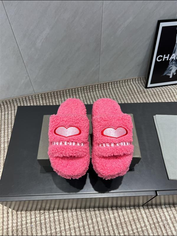 2025112818448524 210